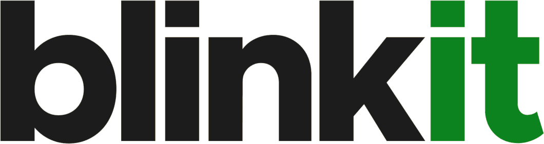 Blinkit