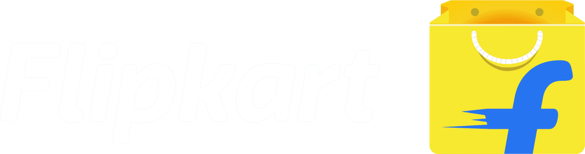 Flipkart